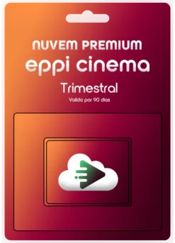 Nuvem Eppi - Trimestral